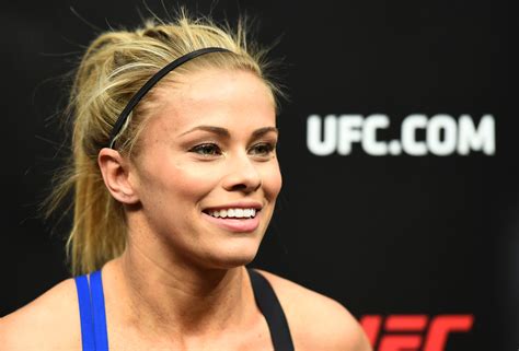 paige vanzant leaked nude|Paige Vanzant Sextape Tease Xxx Ppv Leaked Video